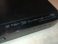 ПРОДАДЕНО-SOLD OUT-LG BD550 NETWORK BLU-RAY PLAYER 0206240711, снимка 10