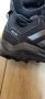Adidas Terrex Clod RdY мъжки маратонки , снимка 2