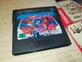 SEGA GAME-MADE IN JAPAN 2905251857, снимка 5