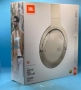 НОВО!!! Аудио слушалки Over-ear JBL Tour One M2, Wireless, True Adaptive Noise Canceling, снимка 5