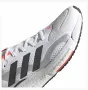 adidas Solar Boost 3 'Токио' номер 39 ,5-40 2/3 оригинални маратонки , снимка 2