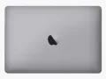 Apple MacBook Air 13" (2019), снимка 5