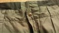 BASECAMP Trouser размер XL за лов риболов туризъм панталон със здрава материя - 950, снимка 13
