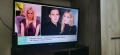 LED TV ELITE 32' incha, снимка 7