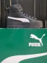 Дамски кецове /боти/ PUMA Mayze Mid номер 38, 38,5 и 40. , снимка 2