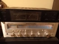Marantz 1515, снимка 1