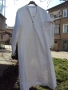 Дълга риза автентична от дебел кенар., снимка 3