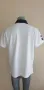 POLO Ralph Lauren Pique Cotton Custom Fit Mens Size L НОВО!ОРИГИНАЛ! Мъжка Тениска!, снимка 5