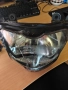Фар за Kawasaki ZR 7S, снимка 2
