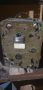 Стара военна апаратура радиостанция, снимка 1 - Други ценни предмети - 45284338