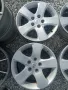 Алуминиеви джанти за Suzuki 16 цола 5x113.3 6.5j ЕТ43, снимка 3