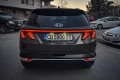 Hyundai Tucson 1.6 TURBO HYBRID ГАРАНЦИЯ, снимка 6