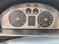 Ford Galaxy 1.9tdi, снимка 8