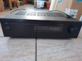 РЕСИВЪР 5.1 YAMAHA, снимка 1