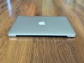 13.3' Retina Apple MacBook Pro 2015 Core i7 16GB RAM/256GB SSD/Бат 6ч, снимка 9