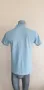 POLO Ralph Lauren Pique Cotton Slim Fit Mens Size S НОВО! ОРИГИНАЛ! Мъжка Тениска!, снимка 5