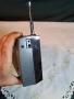 ретро радио транзистор Philips 90 rl 292 28/4, снимка 6