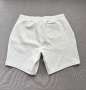 Ralph Lauren Къси Панталони Размер М, снимка 3