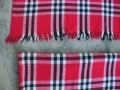 2 броя одеала - Нови !, снимка 13