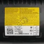 AIRBAG табло Opel Zafira Tourer C 2012-2019 ID:146173, снимка 3