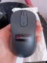 Безжична мишка Нова Logitech M650L, снимка 4