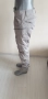 G - Star Rovic Zip 3D Cargo Mens Size 30/34 НОВО! ОРИГИНАЛ! Спортен Панталон., снимка 4
