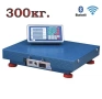 Кантар до 300кг ., снимка 2