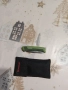 Голяма сгъваем нож , снимка 3