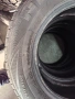 205/60-15, снимка 2