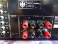 Усилвател Yamaha AX-570, снимка 10