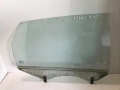 Стъкло на задна дясна врата за KIA Cerato (2004) 43R-00107, снимка 1