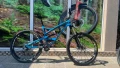 Yt Capra CF/27.5/M, снимка 1