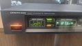 Onkyo Integra T-4015, снимка 2