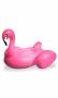 Плувайте с комфорт и стил с нашите надуваеми шезлонги-Фламинго, Еднорог или Лебед, снимка 1