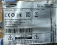 Стойка за Samsung UE55H6470SS, снимка 4