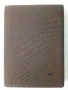 Правописен речник на Българския книжовен език - Л.Андрейчин,В.Георгиев,И.Леков,С.Стойков - 1984г., снимка 4