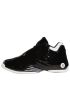 ADIDAS Originals T-Mac 3 Restomod Shoes Black, снимка 1