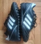 Оригинални стоножки Adidas Kaiser 5 Team, снимка 4