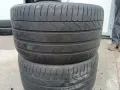 305/30/20,pirelli, снимка 2