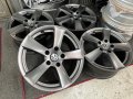 Джанти 16 Цола VW Skoda Audi 5x112 , снимка 4