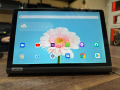 Lenovo Yoga Smart Tab YT-X705L, снимка 1 - Таблети - 44942029