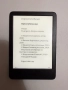 Електронен четец Amazon Kindle 11th Gen 2024, снимка 7