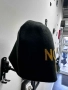 Зимна шапка The North Face - нова, снимка 3