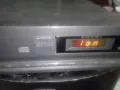 CD player Sansui , снимка 2