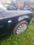 Audi a4/1.9 TDI 2005г., снимка 11