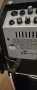 Китарен усилвател CRATE  и Marshall, снимка 5