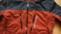 Revolution Race Silence Pro Shell Waterproof Jacket размер 50 / M яке водонепромокаемо - 1907, снимка 8