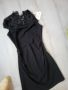 Нова рокля бутикова с размер , снимка 1 - Рокли - 45742113