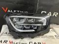 фарове фар десен Mercedes GLC W253 Facelift far Мерцедес ГЛЦ 253, снимка 1