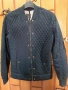 Мъжки якета, снимка 4
